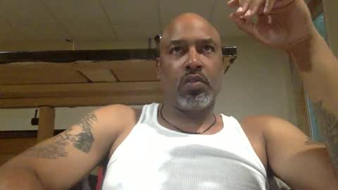 zionlion22 online show from 05/19/26, 12:27