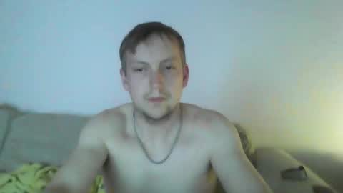 Snapshot of zionlord28 chatting on 11/06/25, 11:59 zionlord28 online show from 11/06/25, 11:59