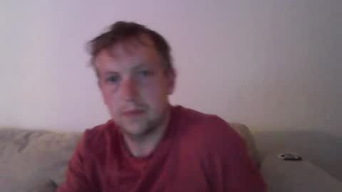 Snapshot of zionlord28 chatting on 06/19/26, 10:35 zionlord28 online show from 06/19/26, 10:35