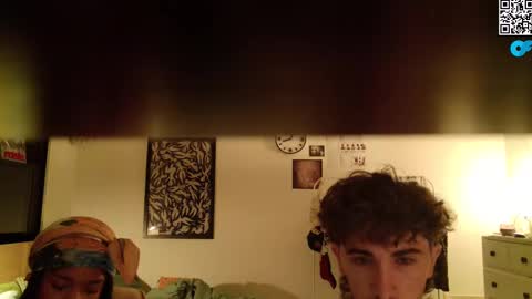 zipdown online show from 11/23/25, 10:42