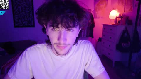 zipdown online show from 02/01/26, 02:43