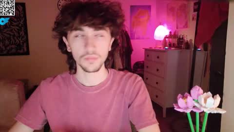 zipdown online show from 02/15/26, 03:25