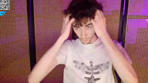 zipdown online show from 02/22/26, 04:46