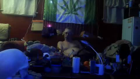 Snapshot of zipitydoallday69 chatting on 11/14/25, 05:06 Zip online show from 11/14/25, 05:06