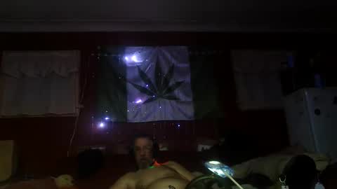 Snapshot of zipitydoallday69 chatting on 11/15/25, 02:53 Zip online show from 11/15/25, 02:53