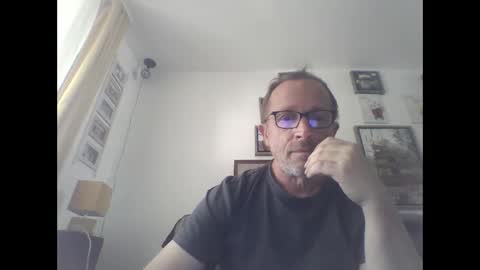 Zippi online show from 09/13/25, 11:21