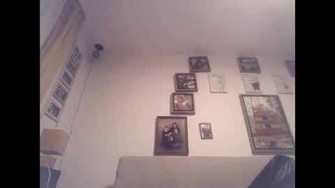 Zippi online show from 09/14/25, 05:34