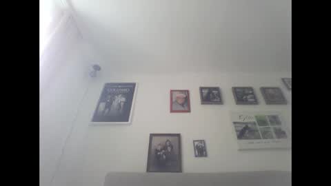 Zippi online show from 09/27/25, 12:10