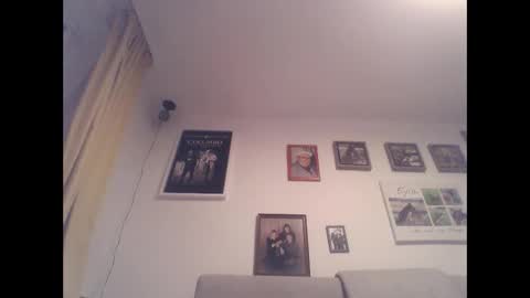 Zippi online show from 10/01/25, 05:30