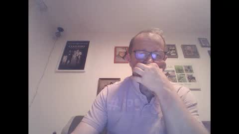 Zippi online show from 10/09/25, 06:50