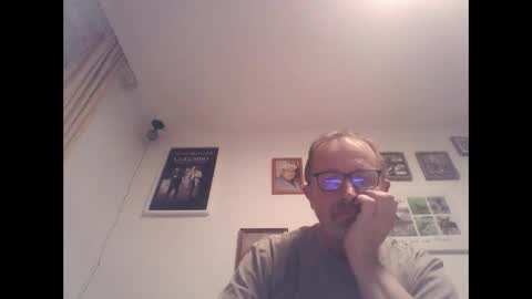 Zippi online show from 10/15/25, 08:09