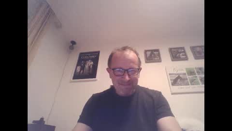 Zippi online show from 11/23/25, 04:40