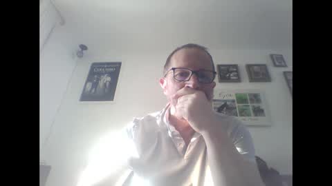 Zippi online show from 01/11/26, 11:15