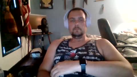 zippy9157 online show from 07/10/26, 03:03