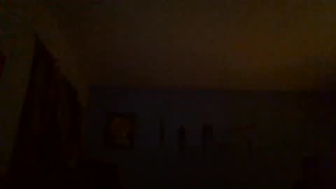 zippy9157 online show from 07/11/26, 04:48