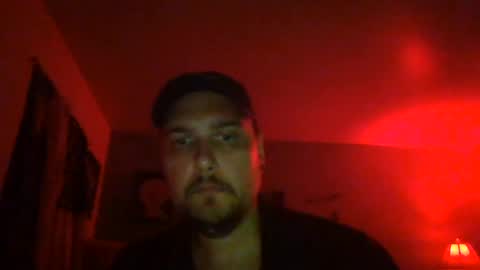 zippy9157 online show from 07/12/26, 08:27