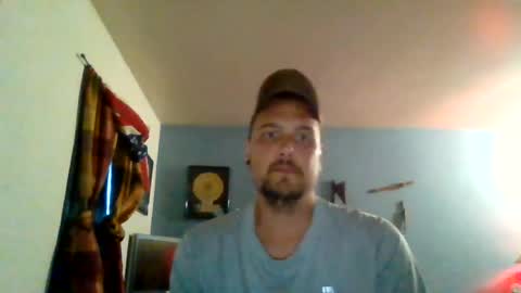 zippy9157 online show from 07/12/26, 10:12