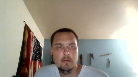 zippy9157 online show from 07/14/26, 12:35