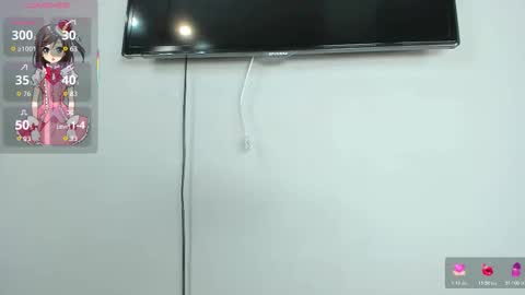 zirael_swan online show from 11/14/25, 01:48