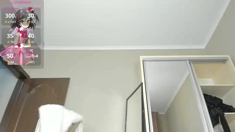 zirael_swan online show from 11/27/25, 02:24