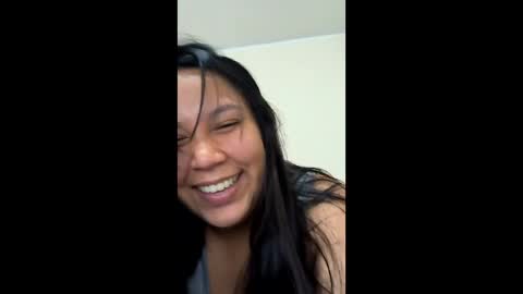 Snapshot of zirastar chatting on 03/26/26, 01:22 zirastar online show from 03/26/26, 01:22