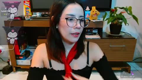 Ziremya online show from 01/16/26, 06:23