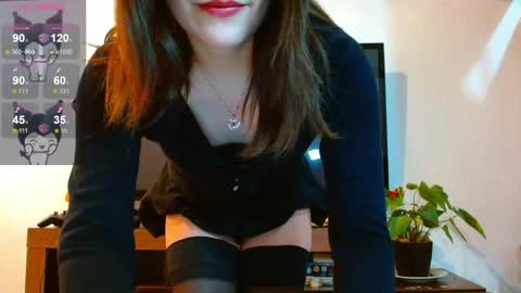 Ziremya online show from 04/10/26, 08:02