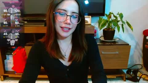 Ziremya online show from 04/24/26, 11:51