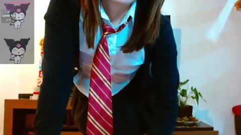 Ziremya online show from 06/09/26, 07:36
