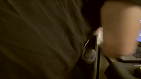 Snapshot of zissix chatting on 12/03/24, 10:06 zissix online show from 12/03/24, 10:06