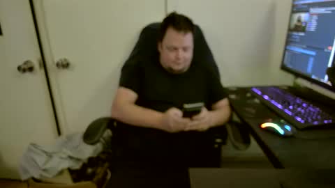 Snapshot of zissix chatting on 03/02/25, 06:27 zissix online show from 03/02/25, 06:27