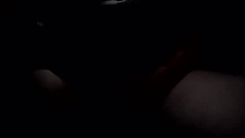 Snapshot of zissix chatting on 09/23/25, 05:21 zissix online show from 09/23/25, 05:21