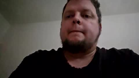 Snapshot of zissix chatting on 01/17/26, 04:06 zissix online show from 01/17/26, 04:06