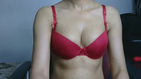 Ziyaa online show from 10/05/25, 04:00