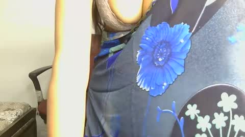 Ziyaa online show from 10/11/25, 04:12