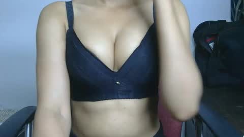 Ziyaa online show from 10/12/25, 04:33