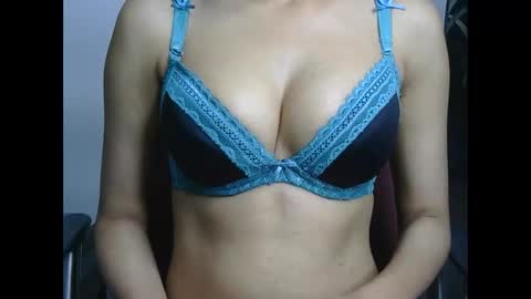 Ziyaa online show from 11/06/25, 03:51