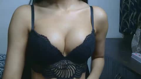 Ziyaa online show from 02/23/26, 04:21