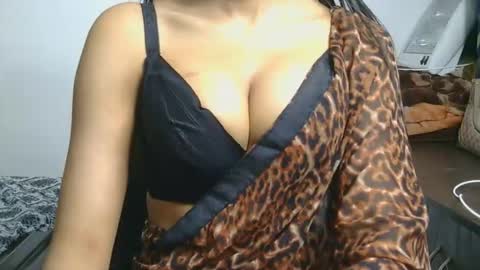 Ziyaa online show from 03/01/26, 04:36