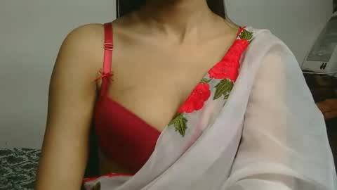 Ziyaa online show from 03/02/26, 04:25