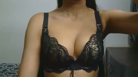 Ziyaa online show from 03/13/26, 04:41