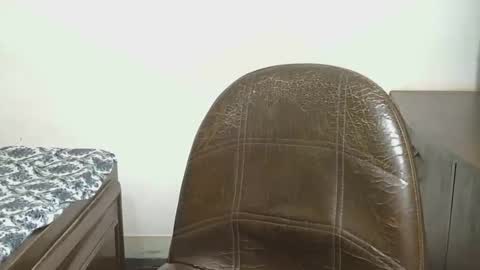 Ziyaa online show from 03/16/26, 04:51