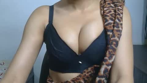 Ziyaa online show from 04/13/26, 03:45