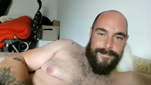 good boys online show from 09/20/25, 01:12