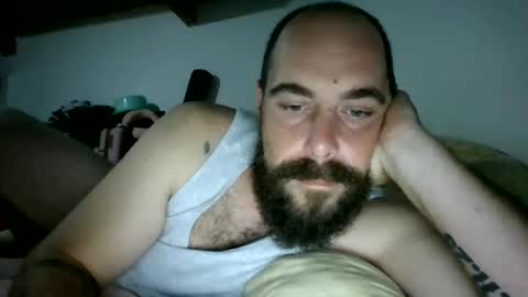 good boys online show from 09/28/25, 08:14