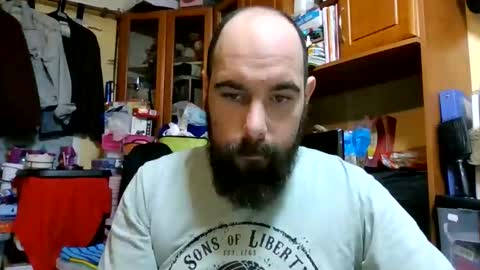 good boys online show from 02/09/26, 08:51