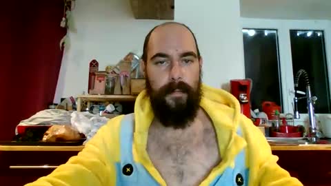 good boys online show from 02/22/26, 02:15