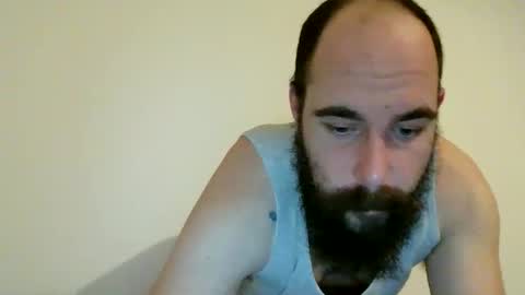 good boys online show from 02/25/26, 09:02