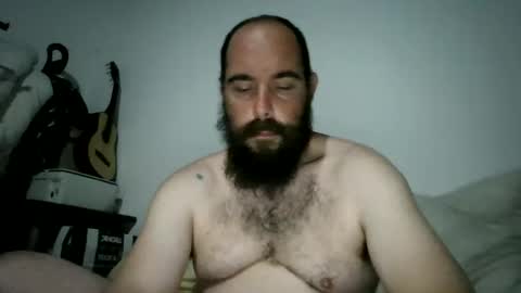 good boys online show from 04/24/26, 09:28