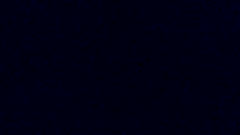 zizo99199 online show from 03/08/26, 02:04